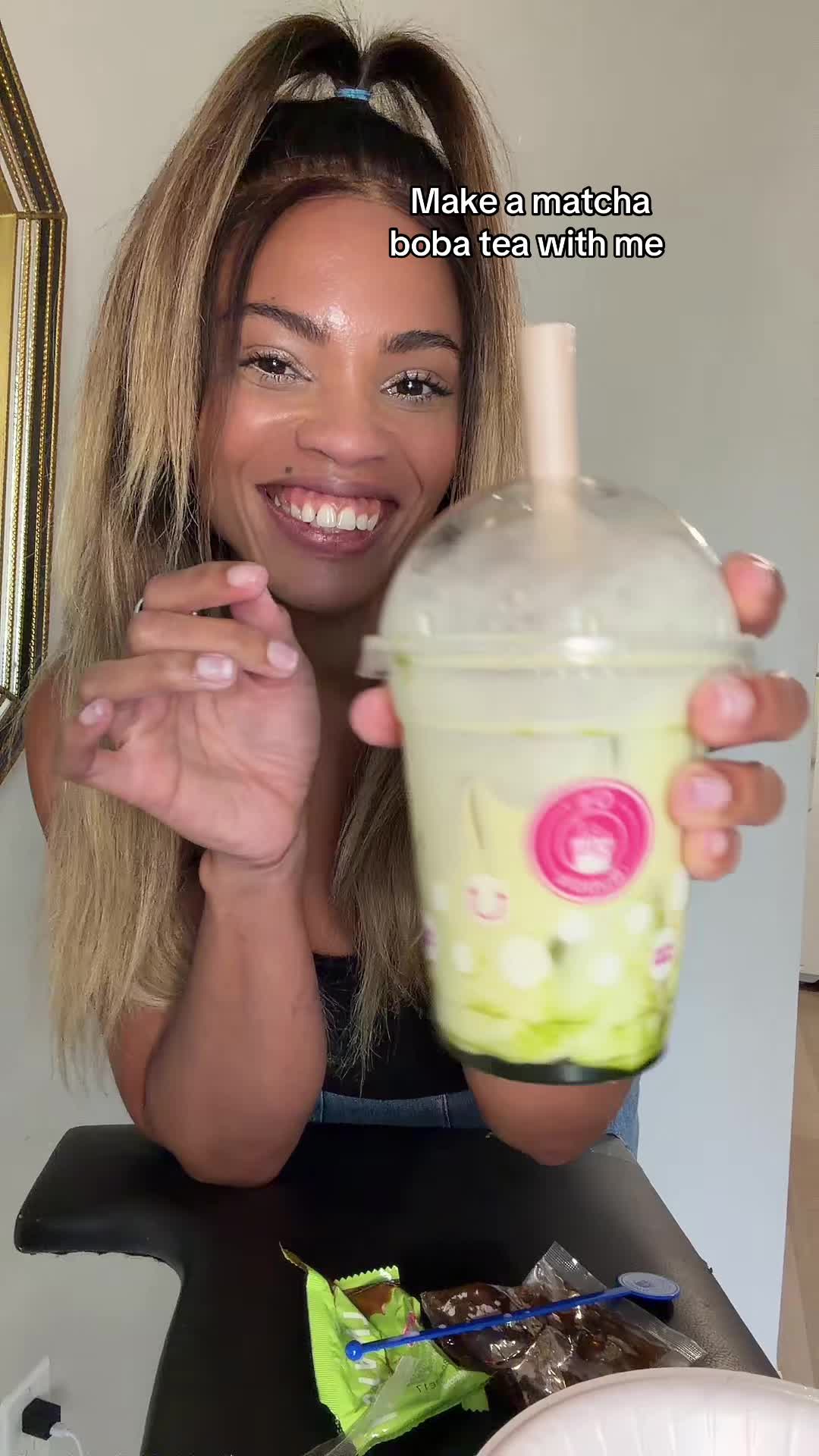 @Reesebuttercup
