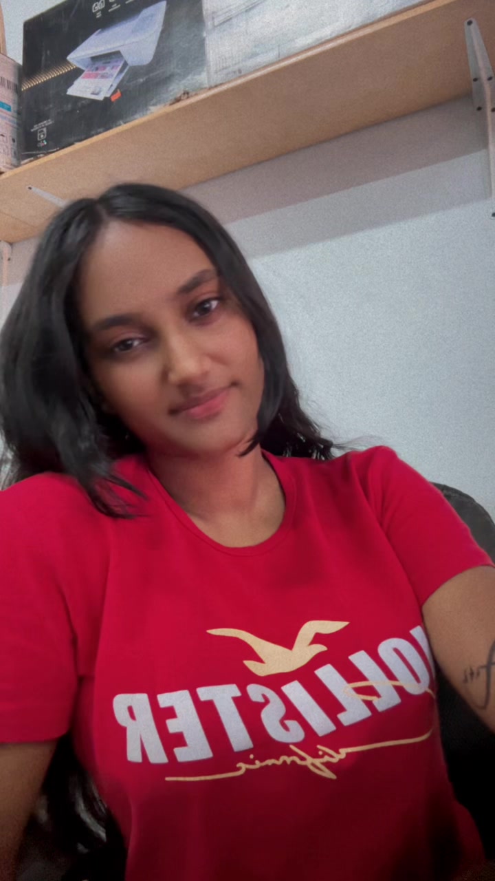 @🦋❤️TINA❤️🦋