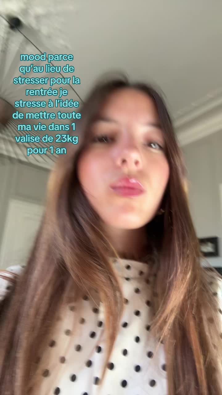 @juliette.bene.usa