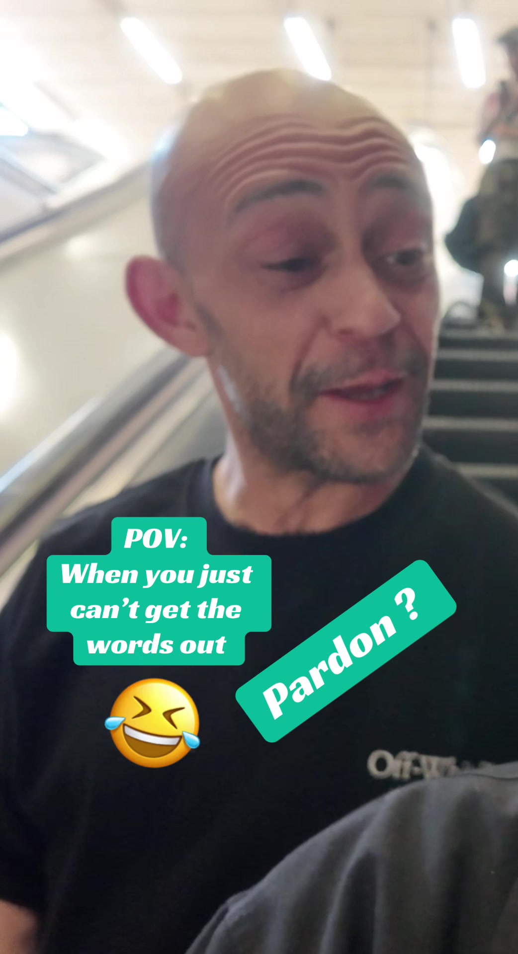 @carleboy17