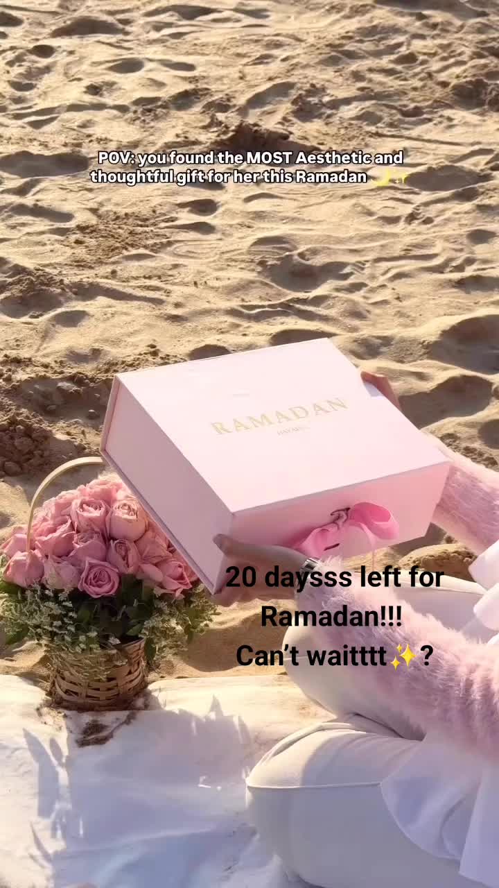 @hayaful