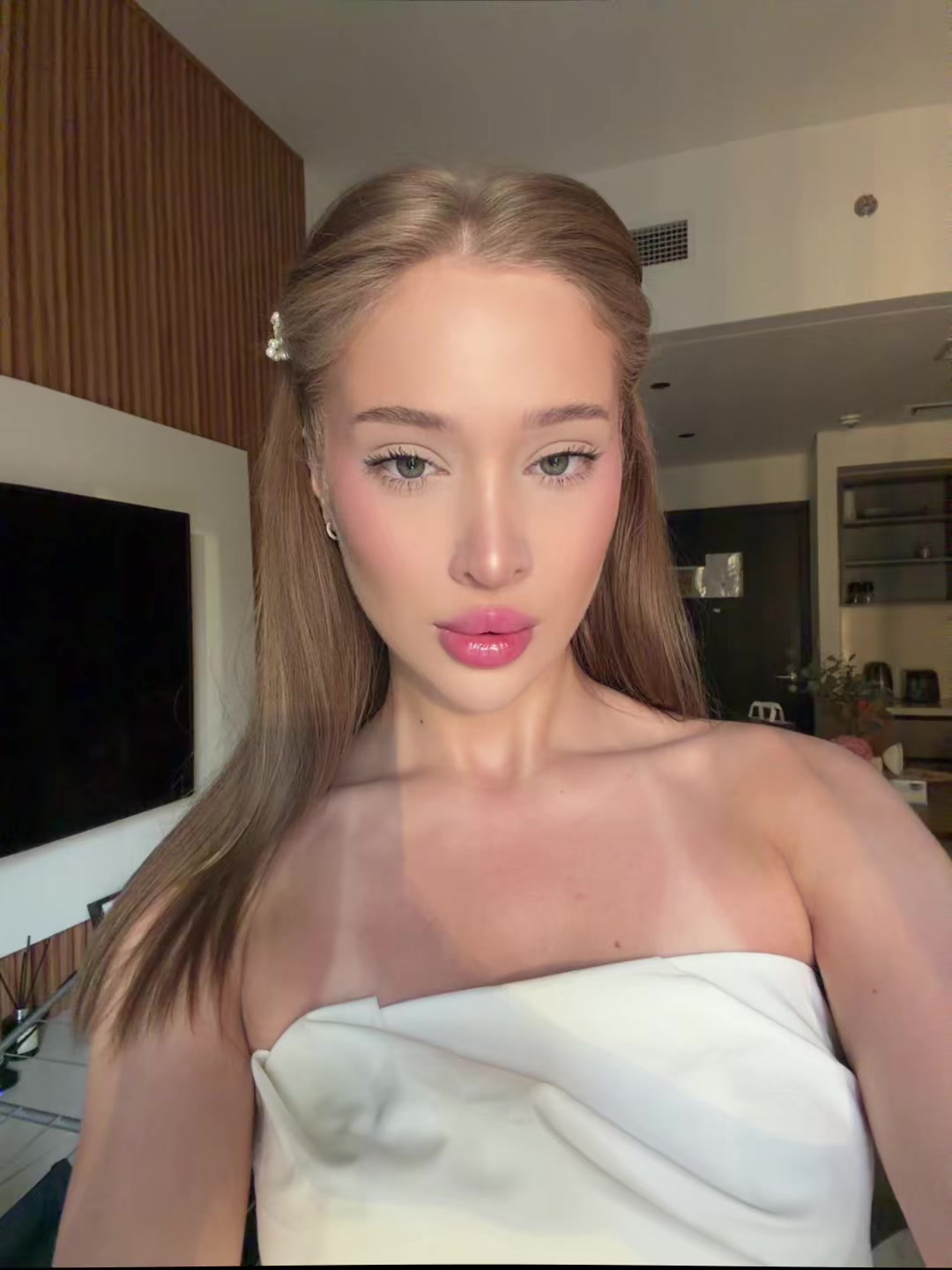 @Yana🩰🫧