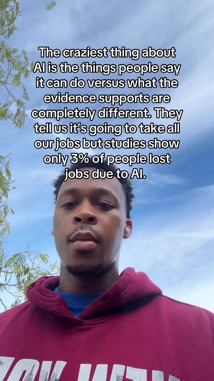 @Vincent Powell
