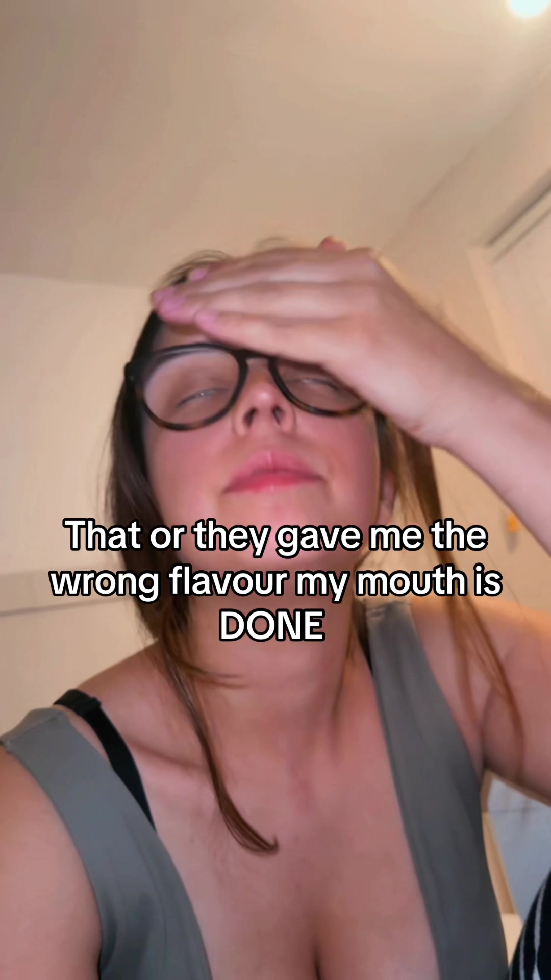 @Cydney Jay Marshall