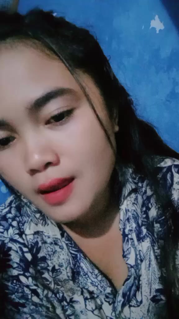 @zarapuzpuz