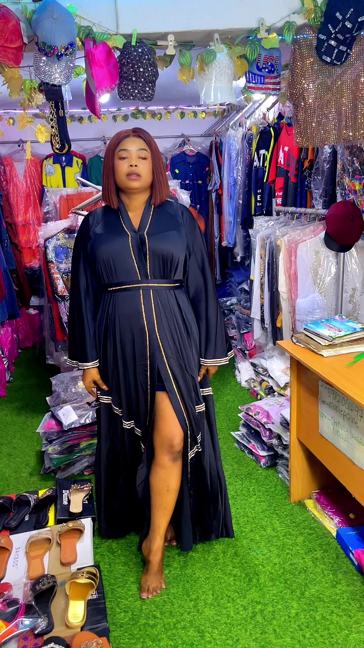 @Jenny collections