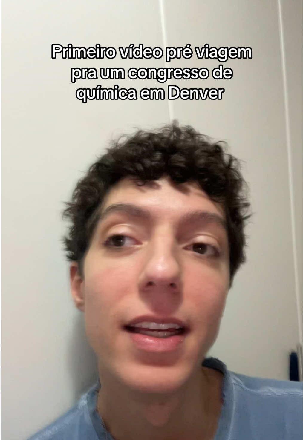 @Pedro Henrique