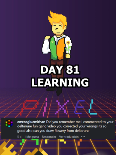 @GrePixels