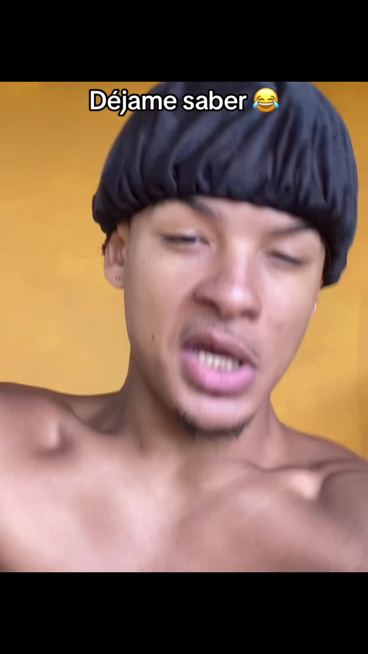 @jeferson_tuviral