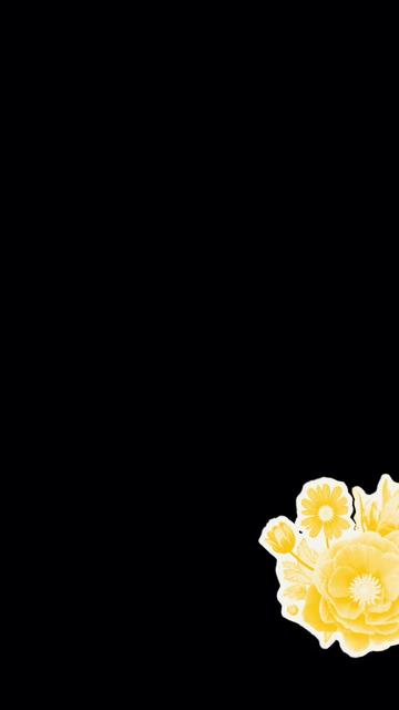 @🩷ꔷ⃟ꔷ⃟ বৃষ্টি আক্তার🩷ꔷ⃟ꔷ⃟ ـٰٖ
