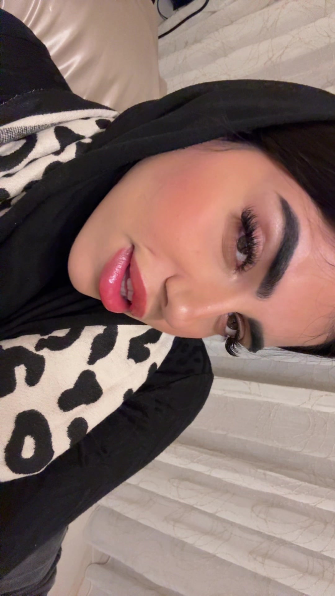 @nadamostafa.2