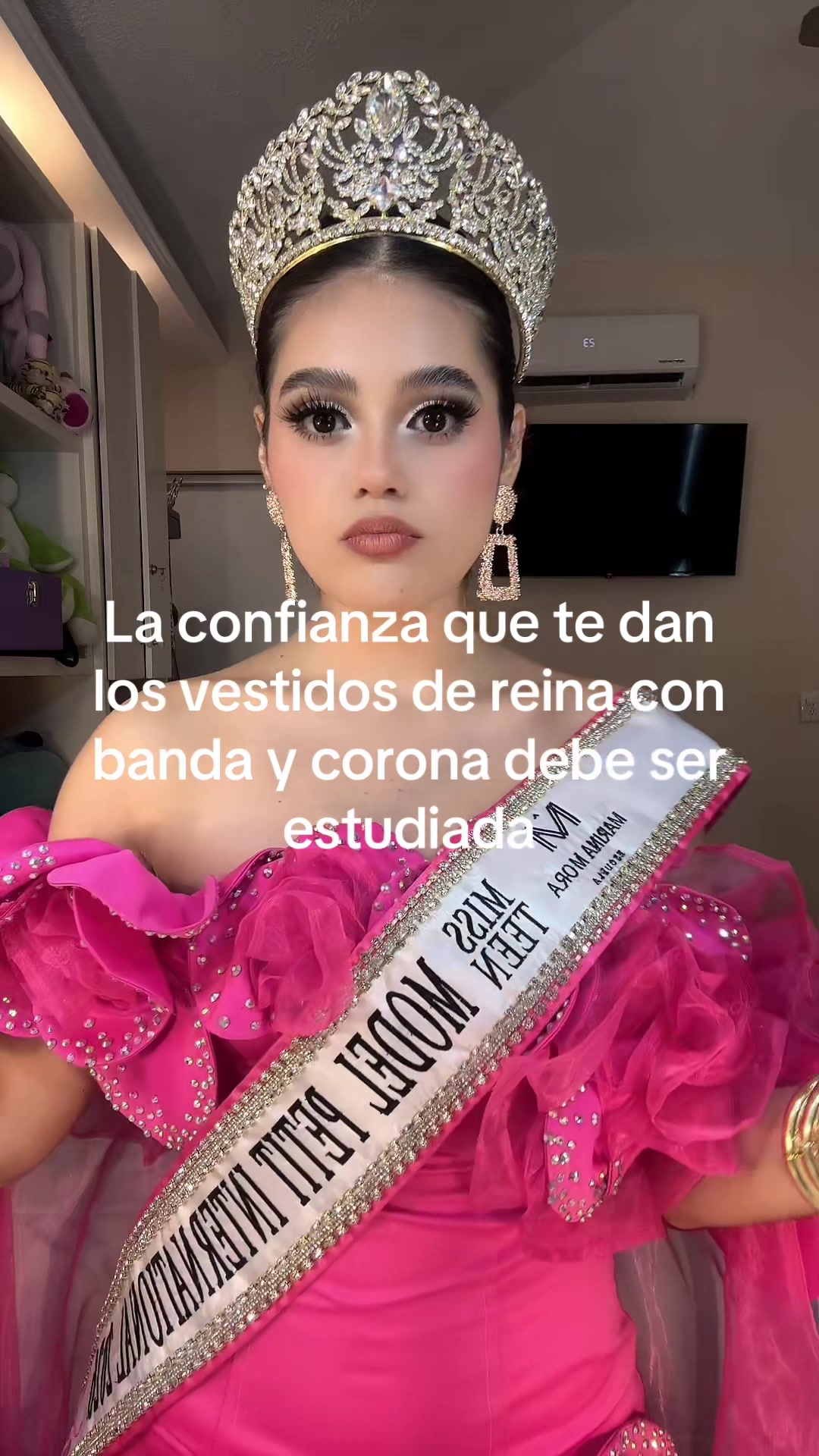 @miavarela.mx_