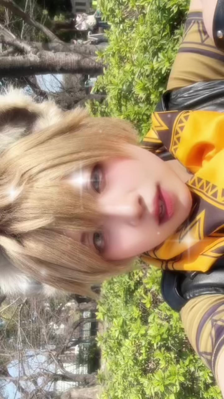 @𝖆𝖑𝖎𝖈𝖊🎩🐰🎀