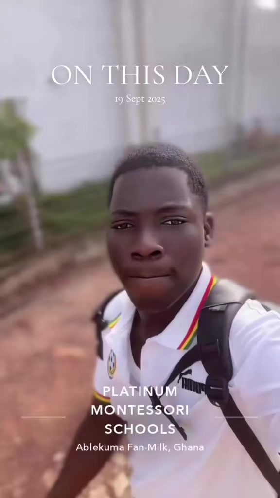@JOEY B 🇬🇭🇨🇦