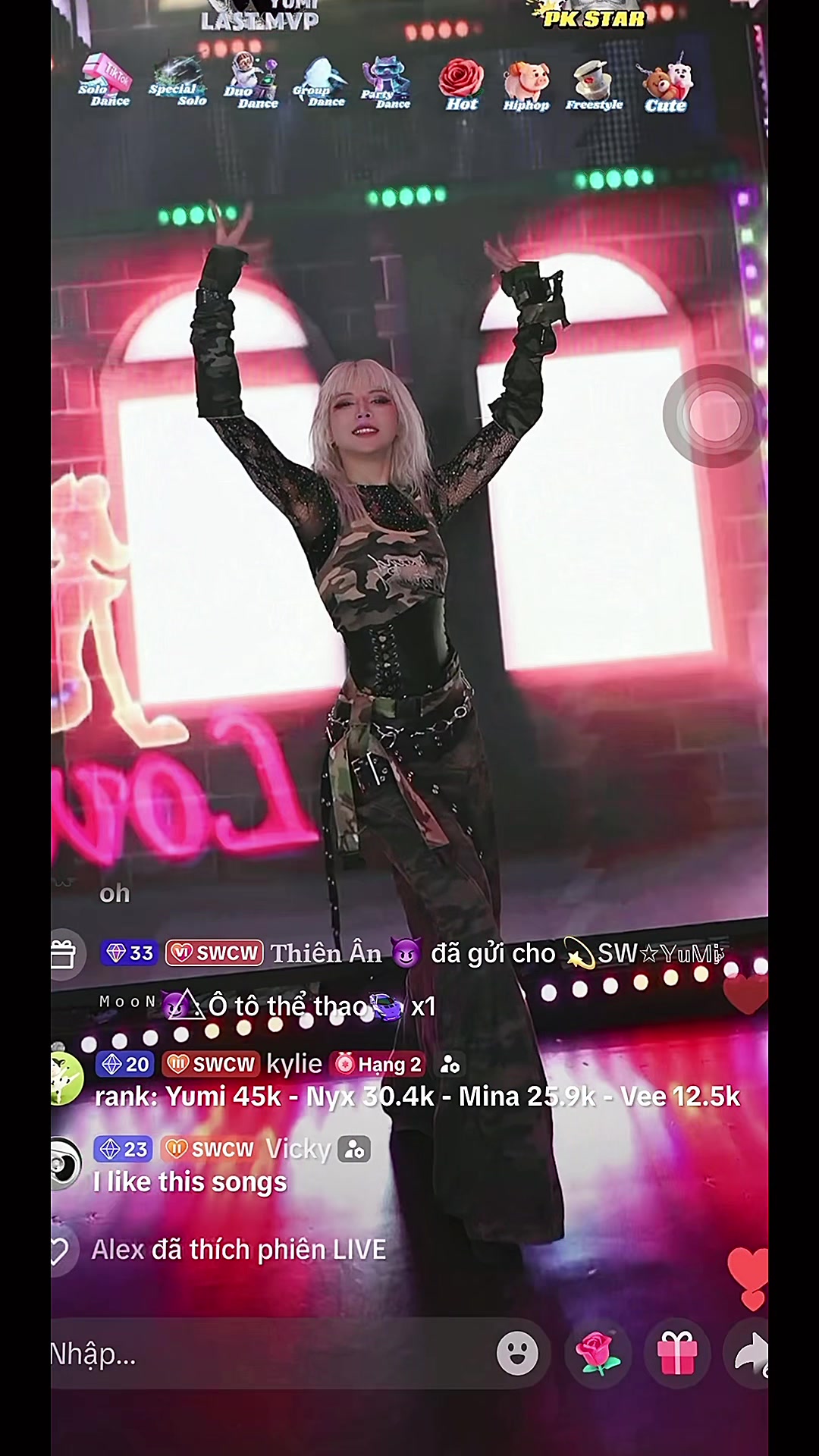 @💫SW✩𝕐𝕦𝕄𝕚་༘ᴹᵒᵒᴺ😈⃤