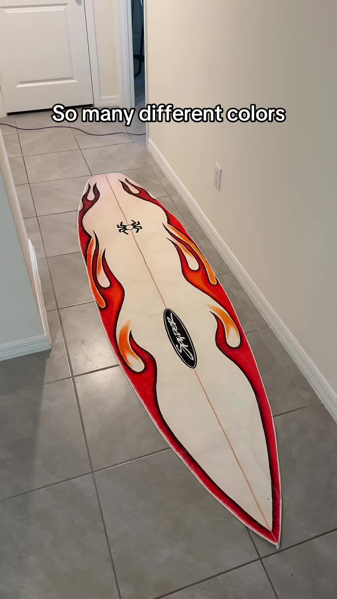 @stupidsupply