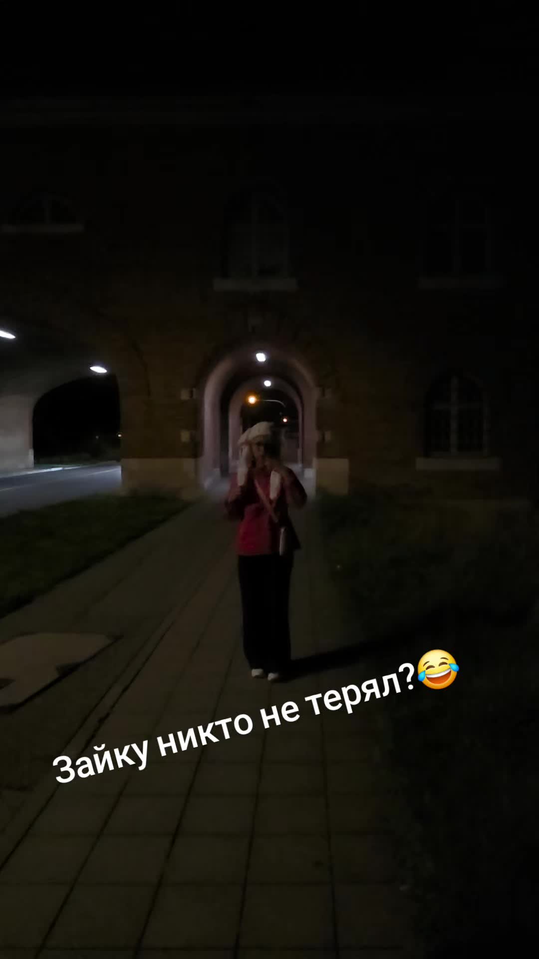 @Наталья