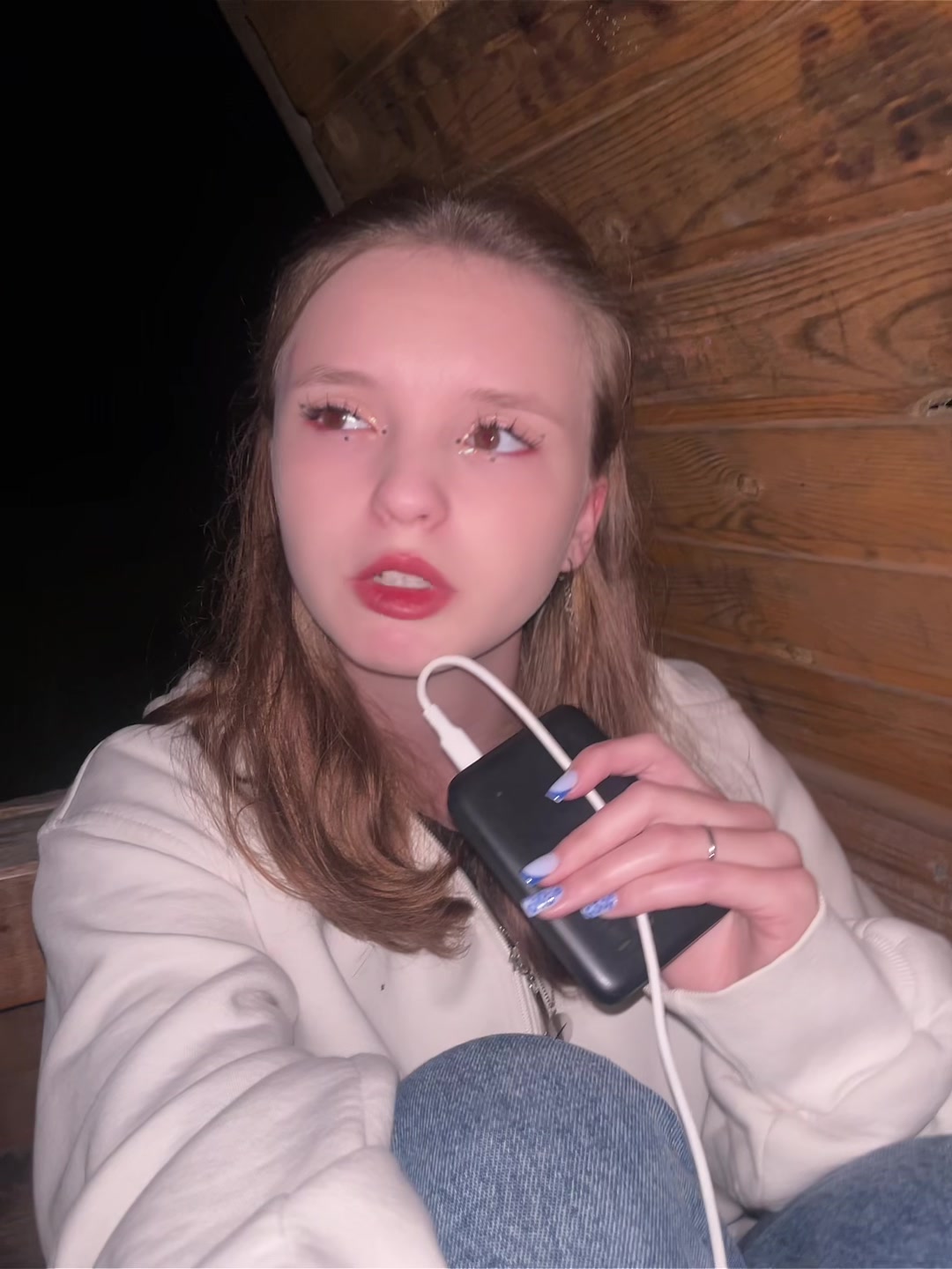 @Натусик