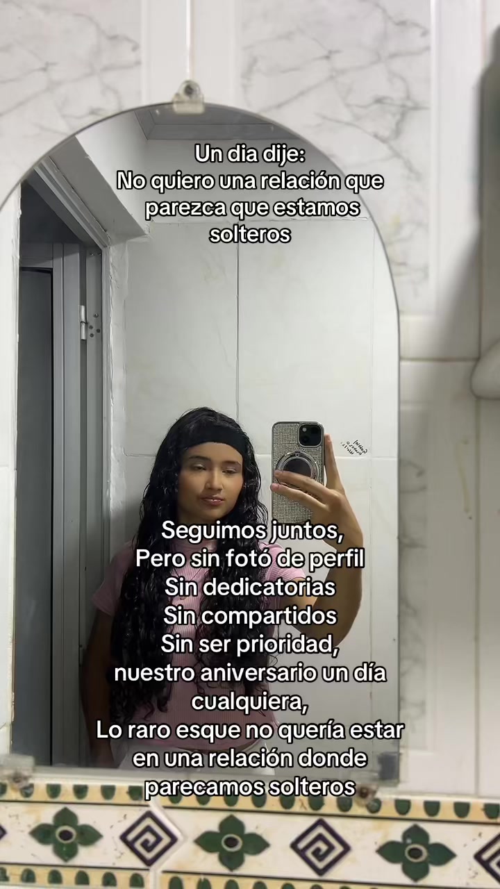 @Soy Zandy 🐍