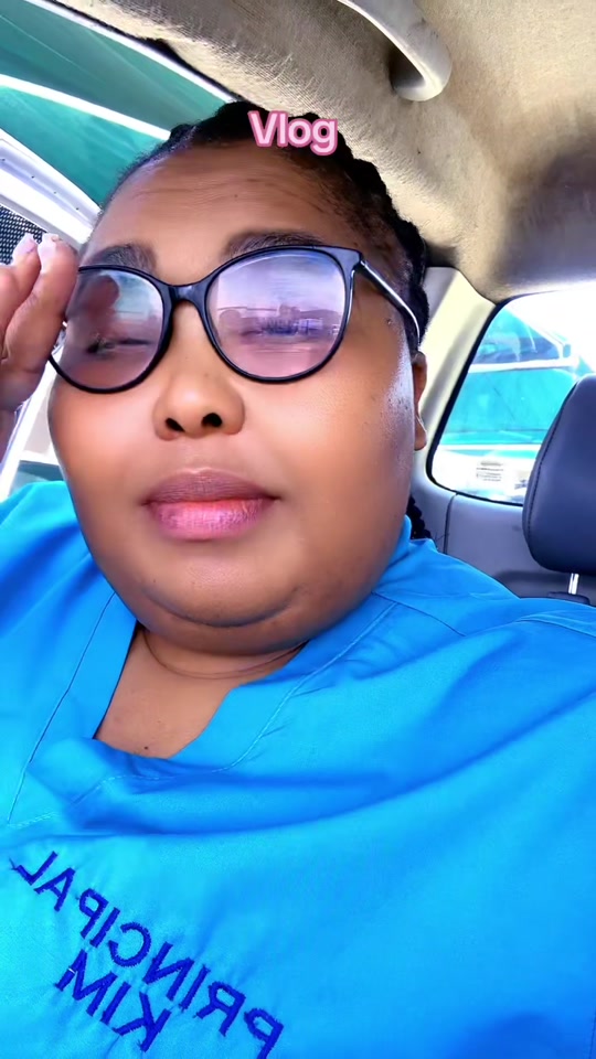 @GogokaLwandle