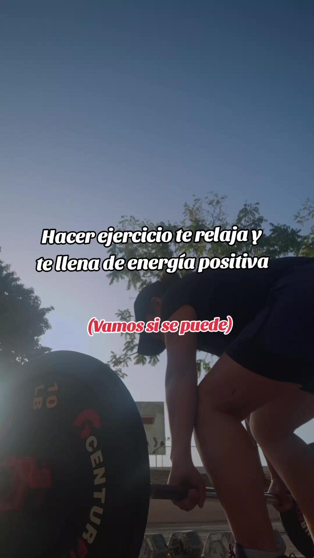 @Zulhy Andrade Gar