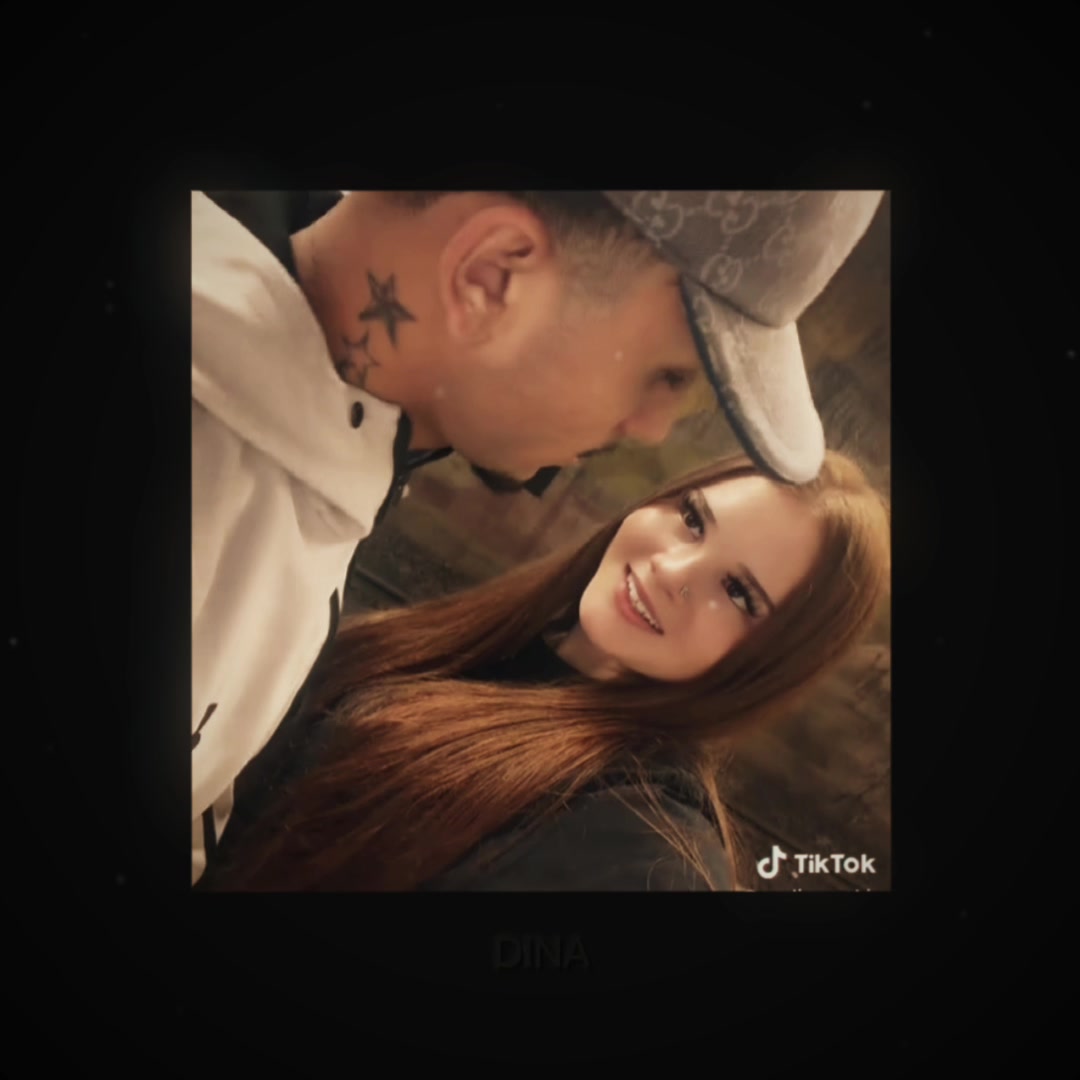 @๐๐พ๐๐ถโก♥๏ธโช๏ธโฅโ