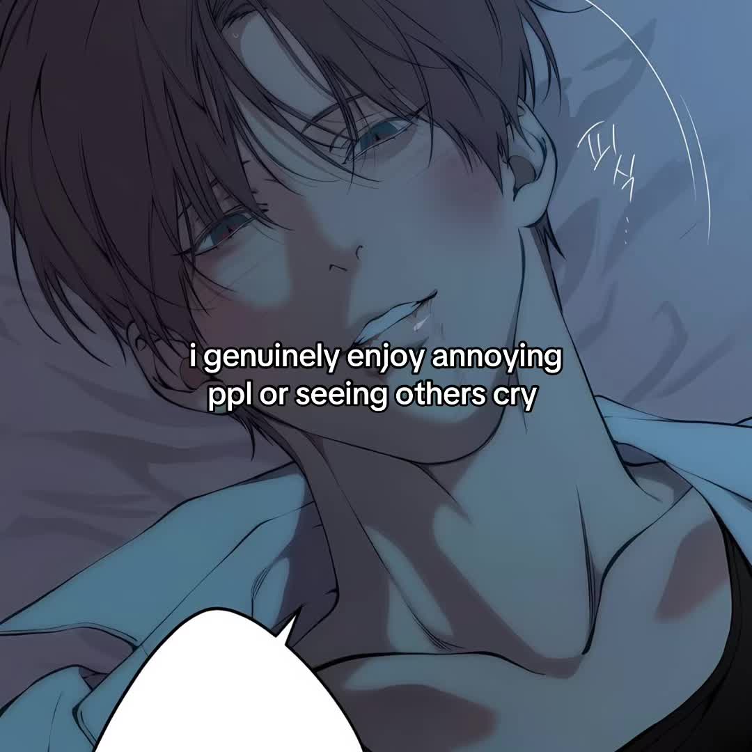 @۶ৎ