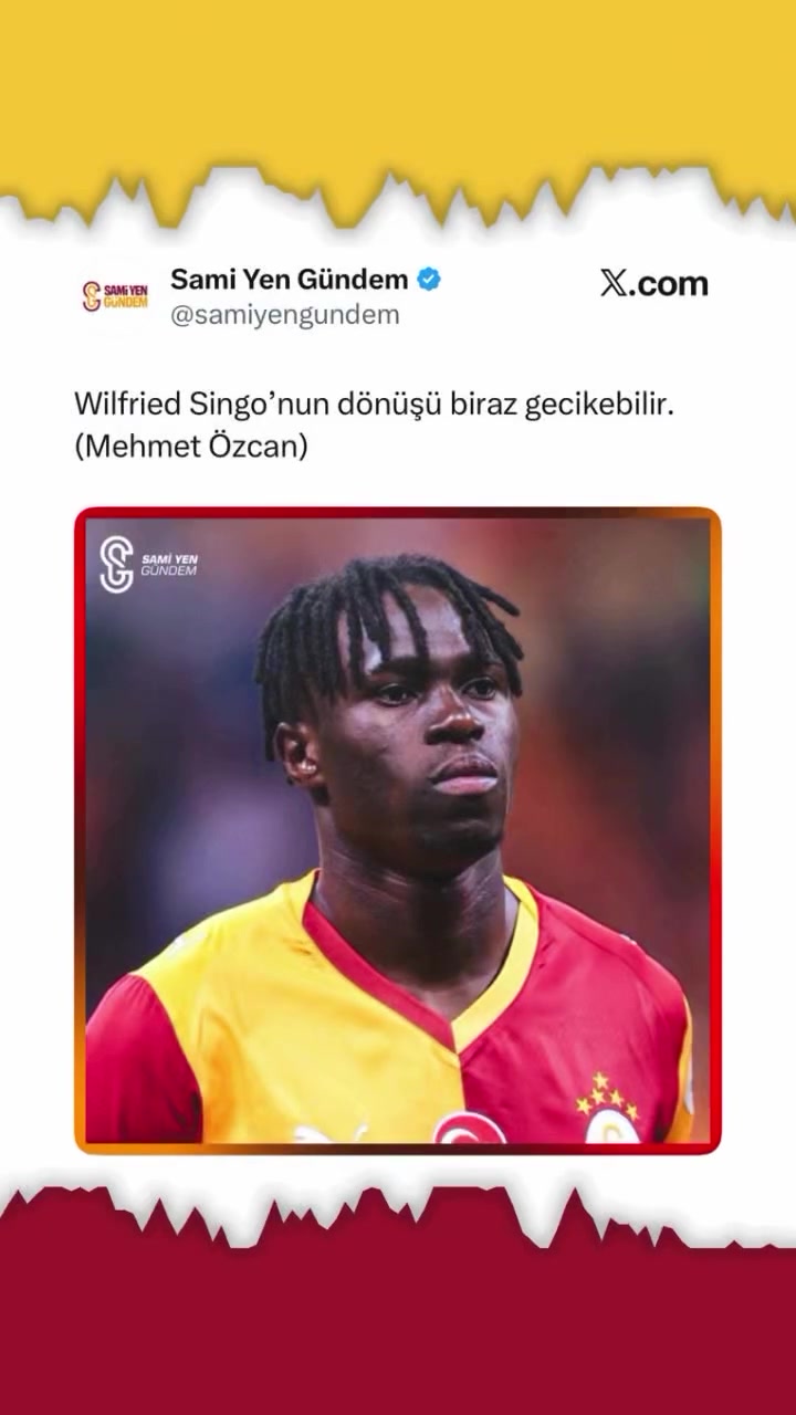 @Futbolfeedleri