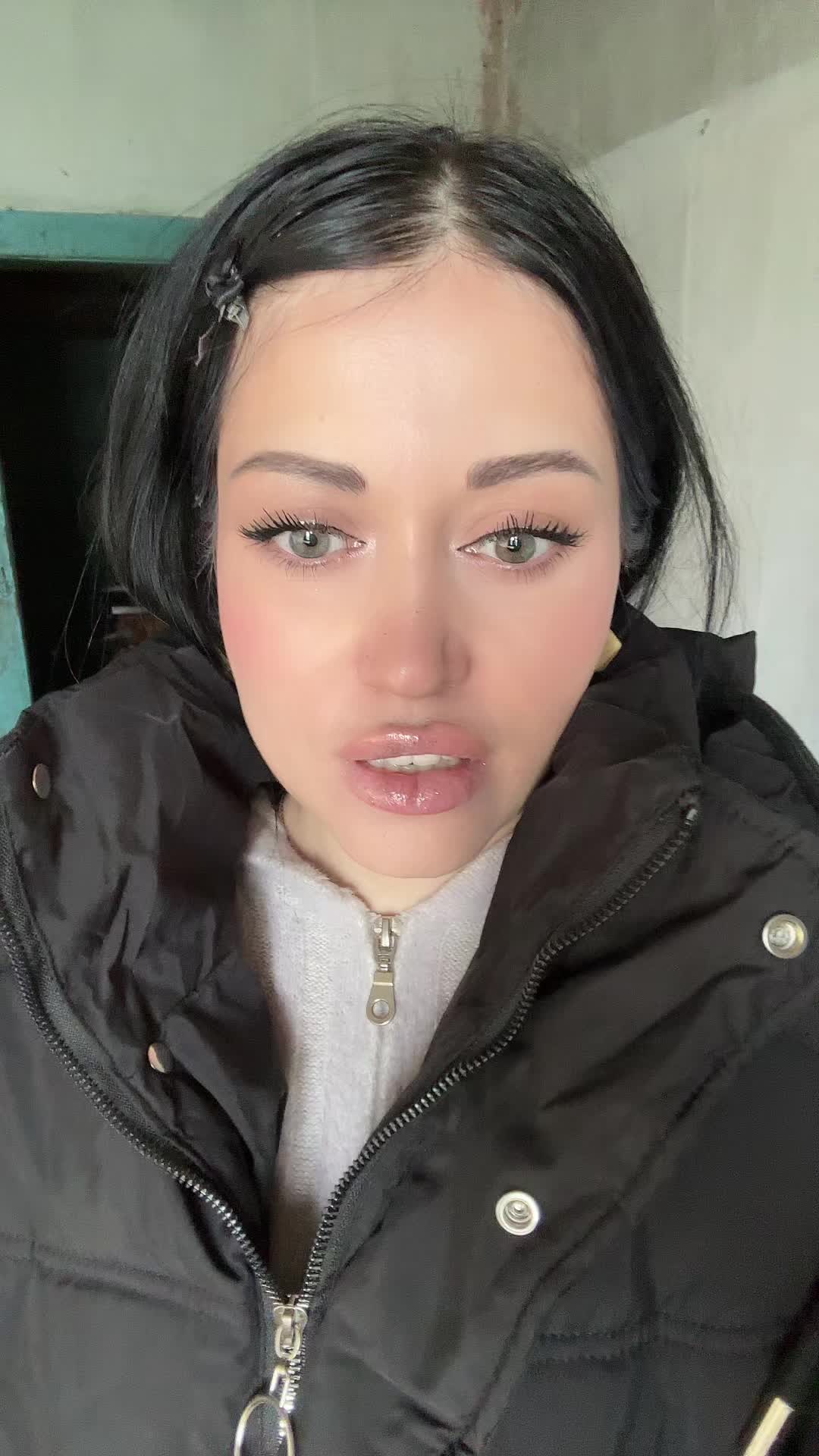 @🕷️ЧЕТКАЯ🕷️
