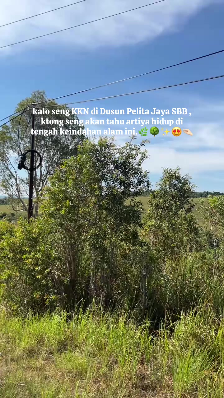 @nailamahulauw_