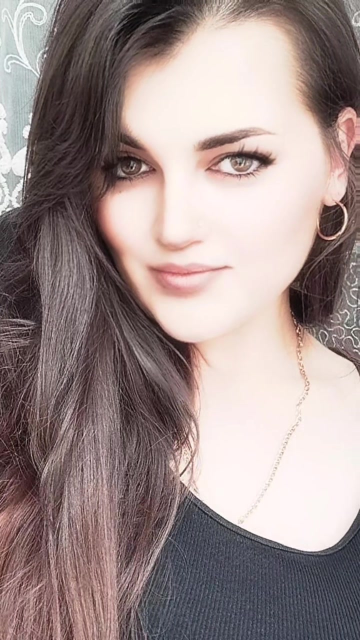 @Галина