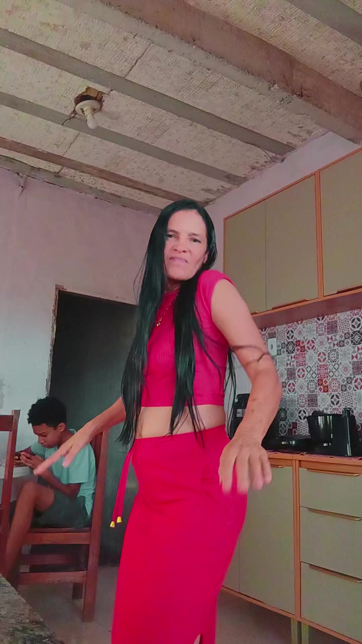 @Morena cacheada&hearts;️