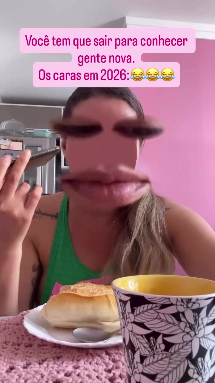 @Geanny Araujo