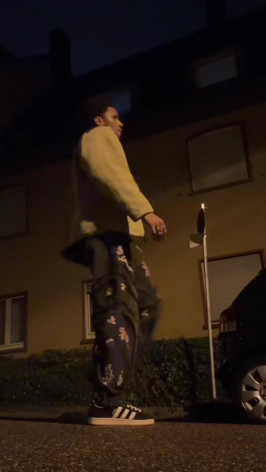 @blackthanos0.0