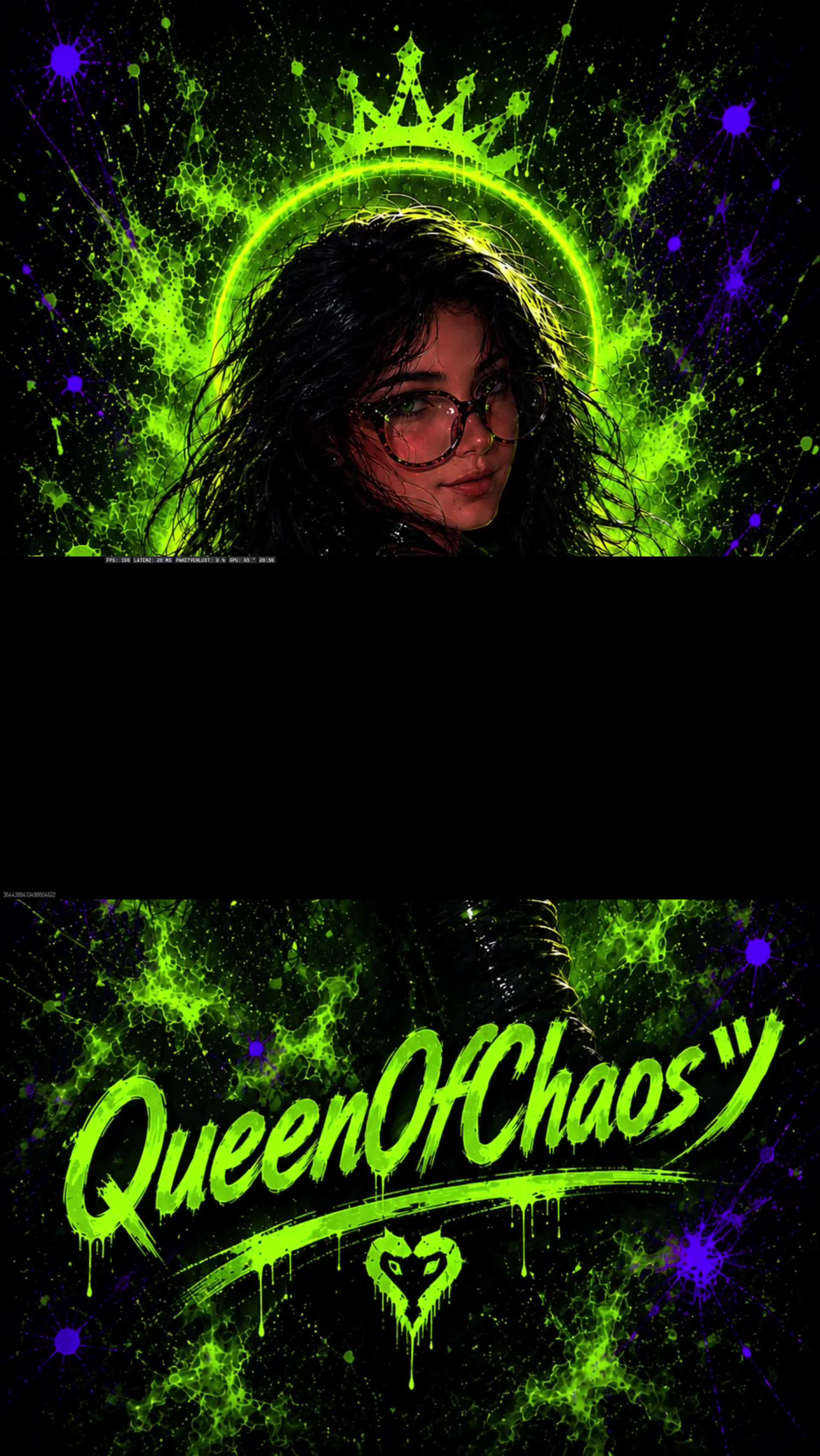 @ZYN_Queen0fChaos