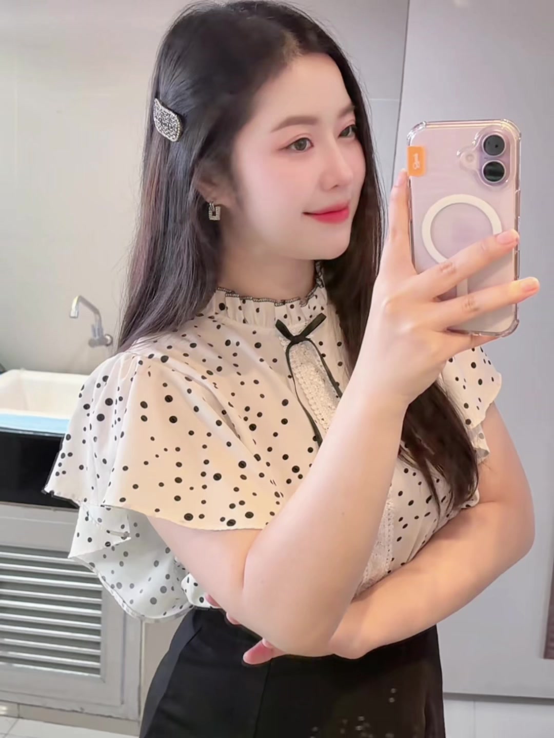 @หนึ่งฤทัย🦋✨