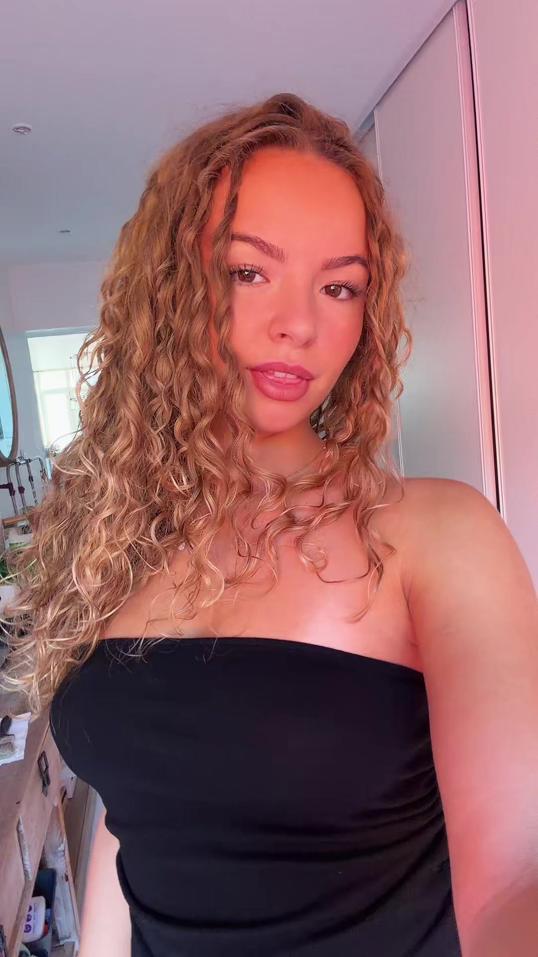 @𝒿𝓊𝓁𝒾𝑒𝓉𝓉𝑒 🍋