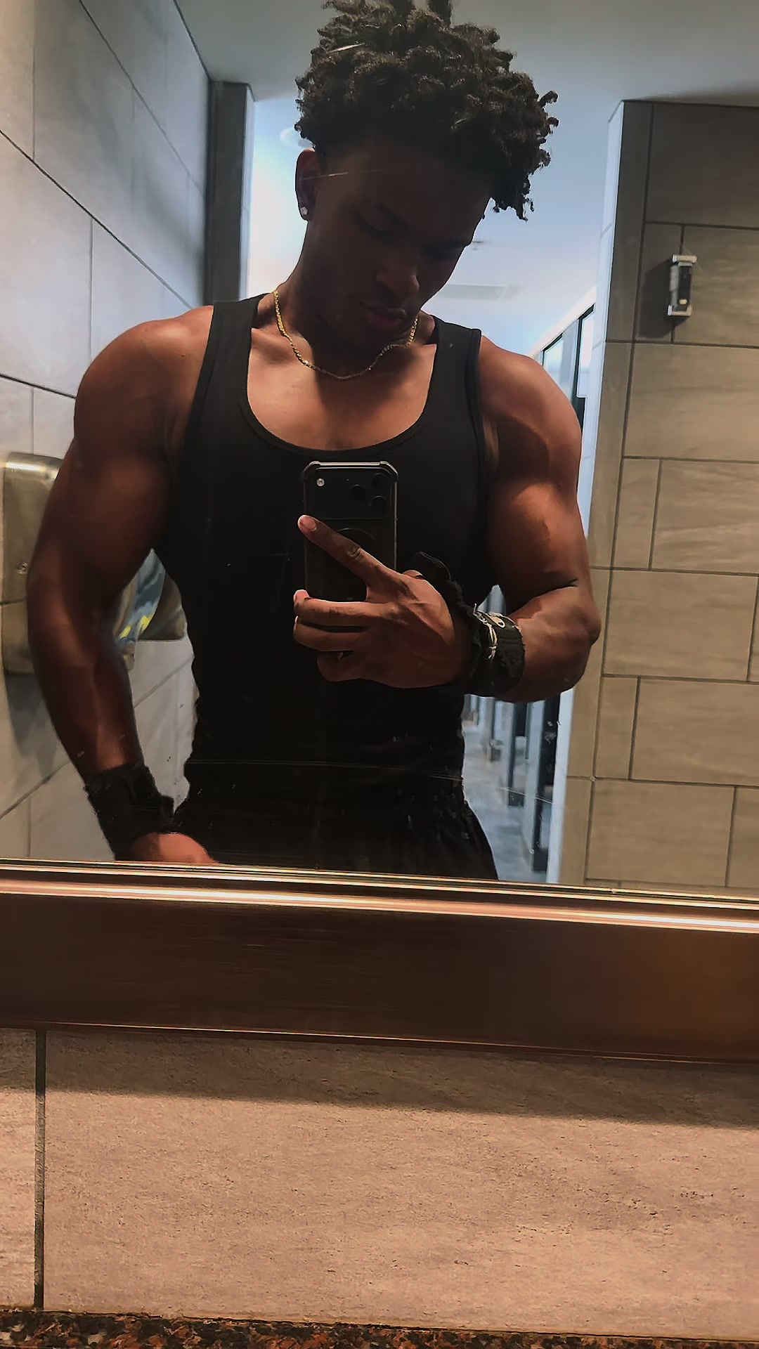 @marc..gainzz