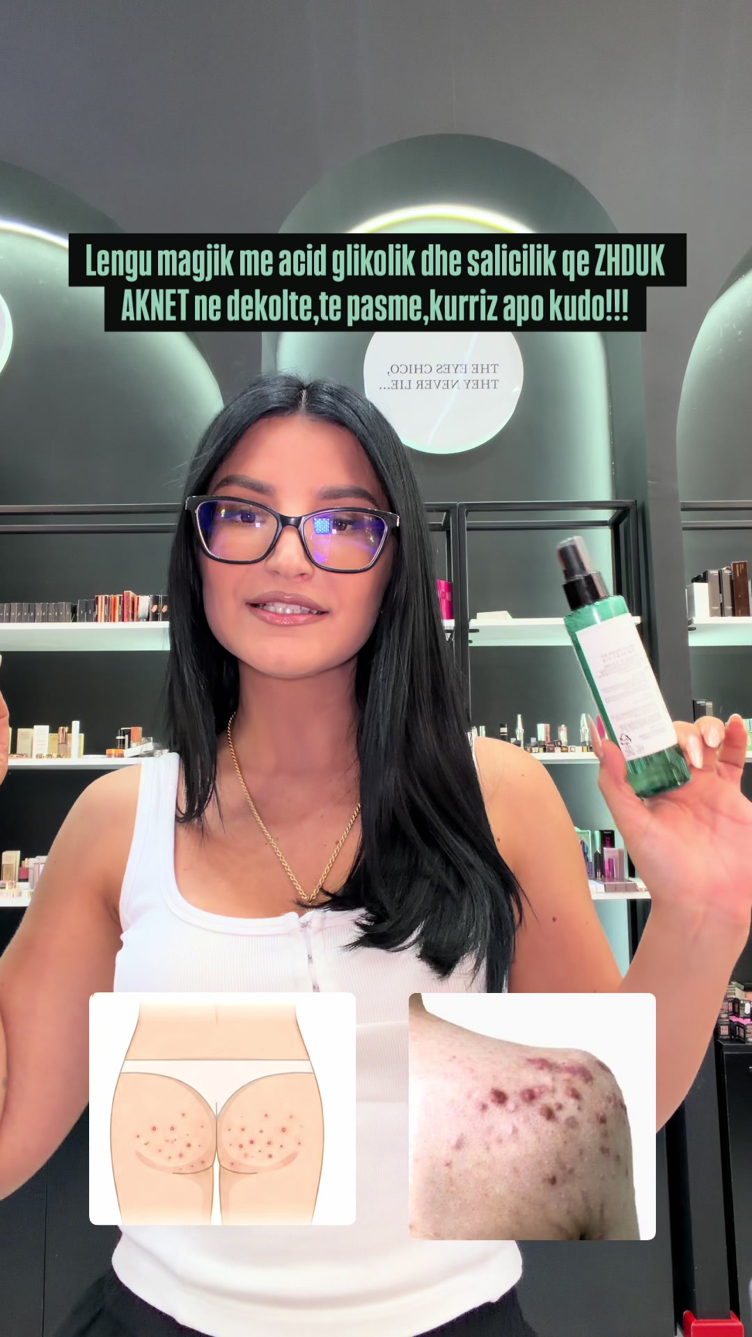 @7cosmetics