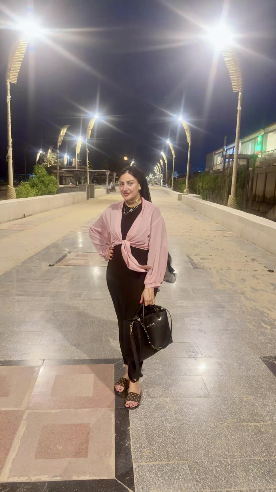 @🇪🇬 Amal elbaz in Hamburg🇩🇪