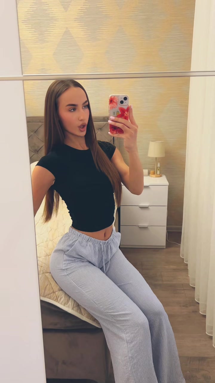 @Јована