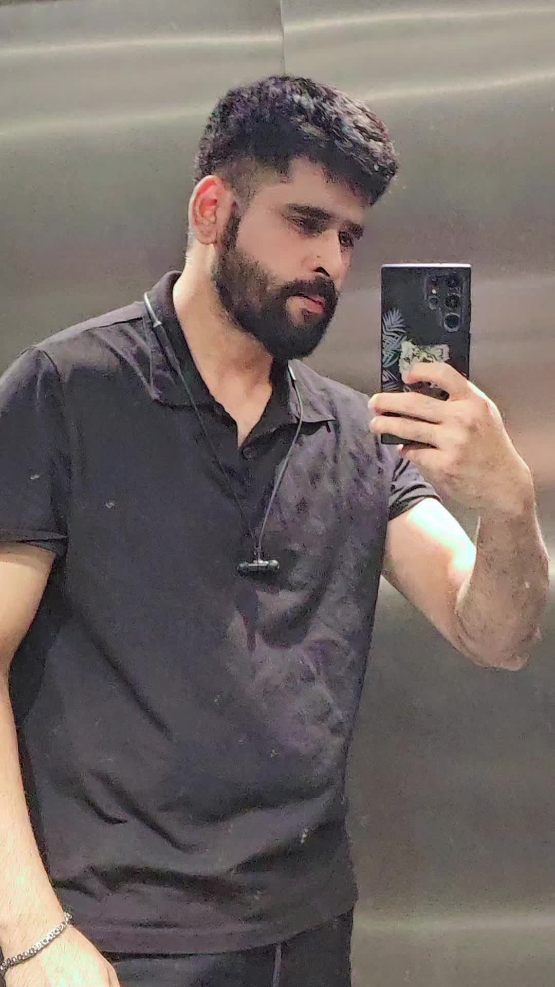 @Zohaib Malik