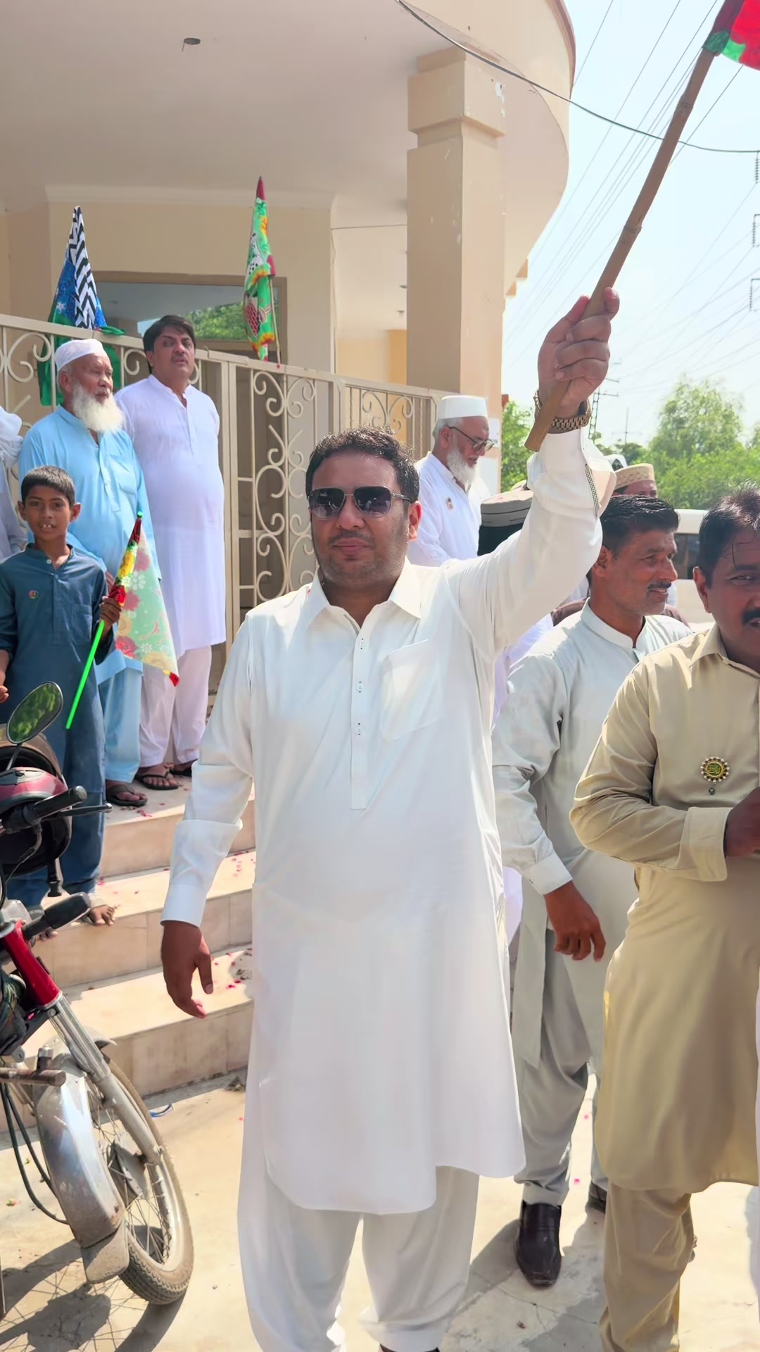 @usman_majeedmalik6