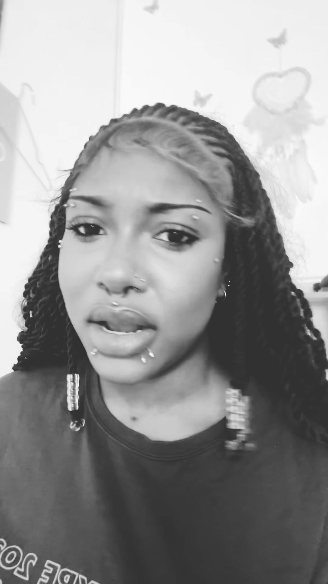 @meggypie🧚🏽♀️