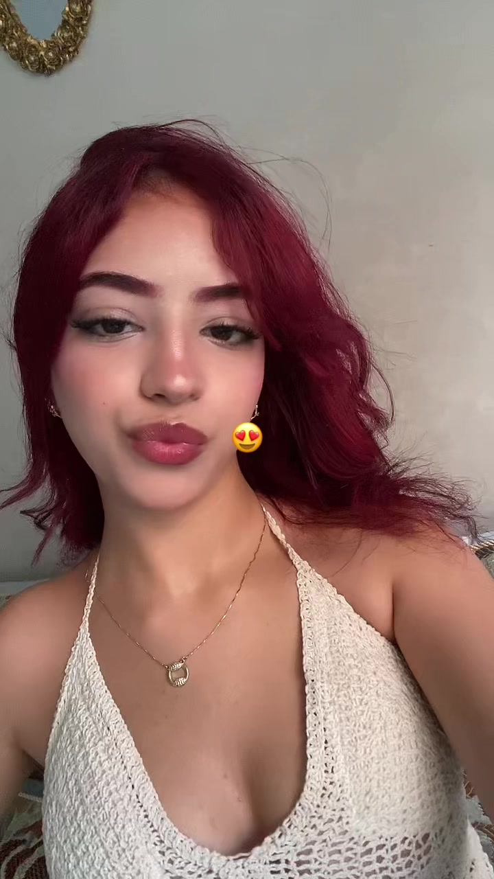 @🦊