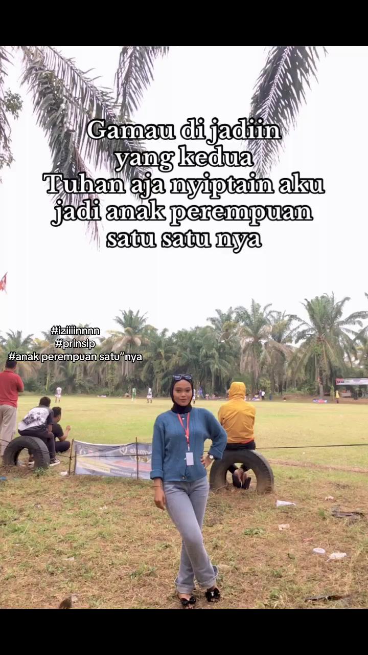 @siskakusuma💋