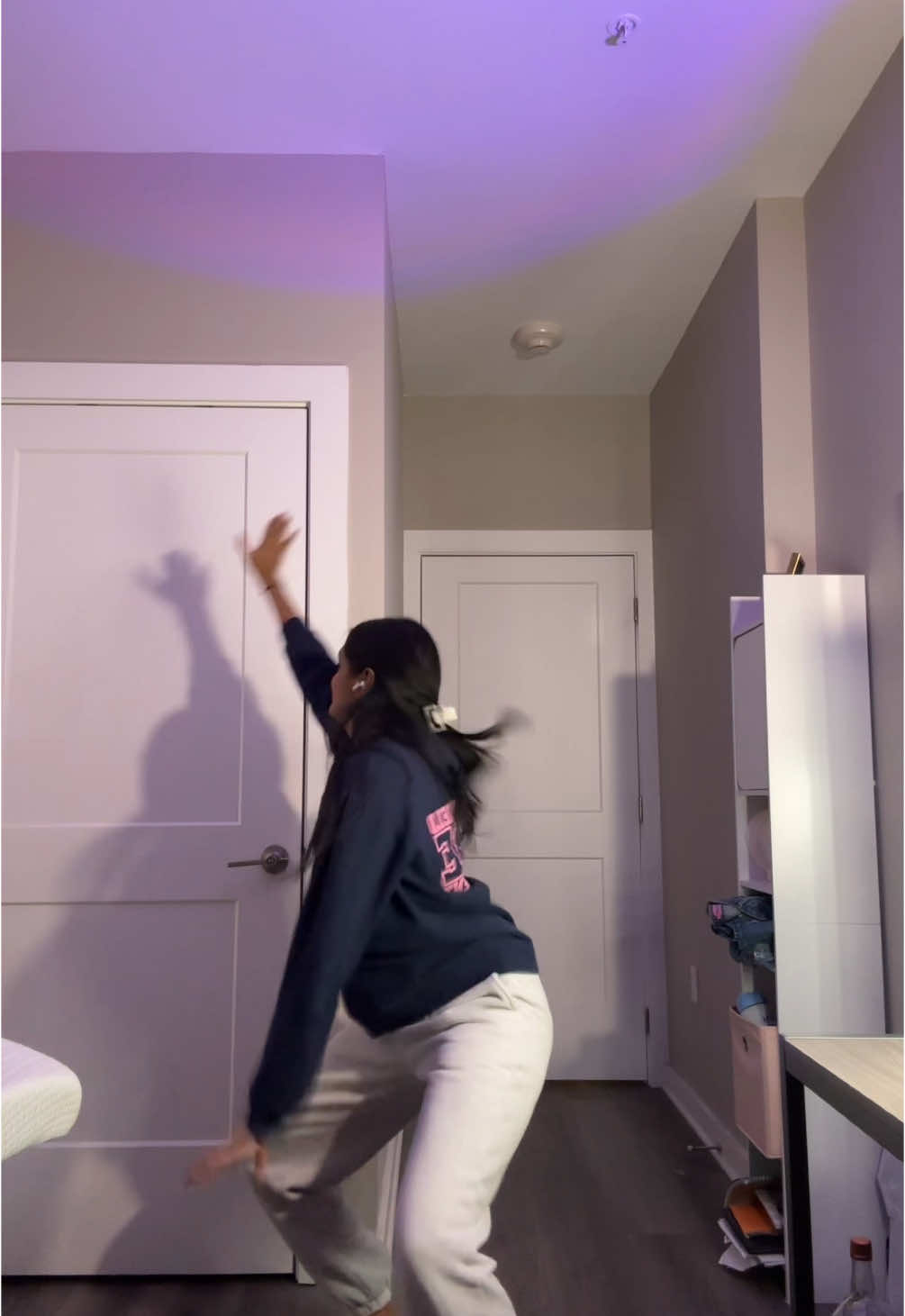 @Anjali Patel