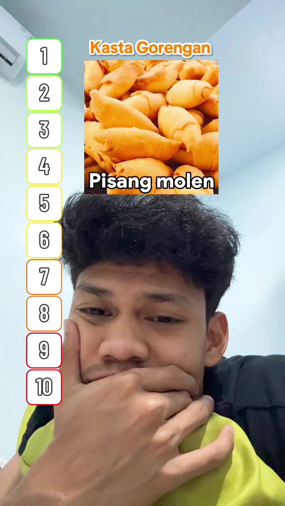 @Boboboy3