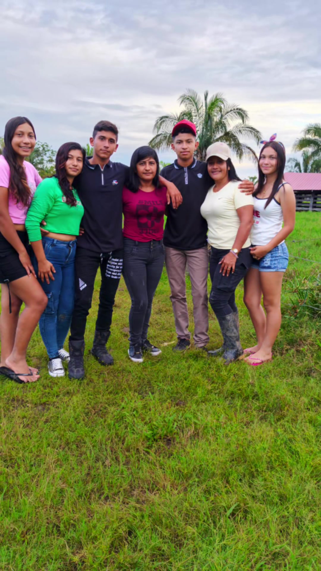 @mariaarciniega198@gmail.com