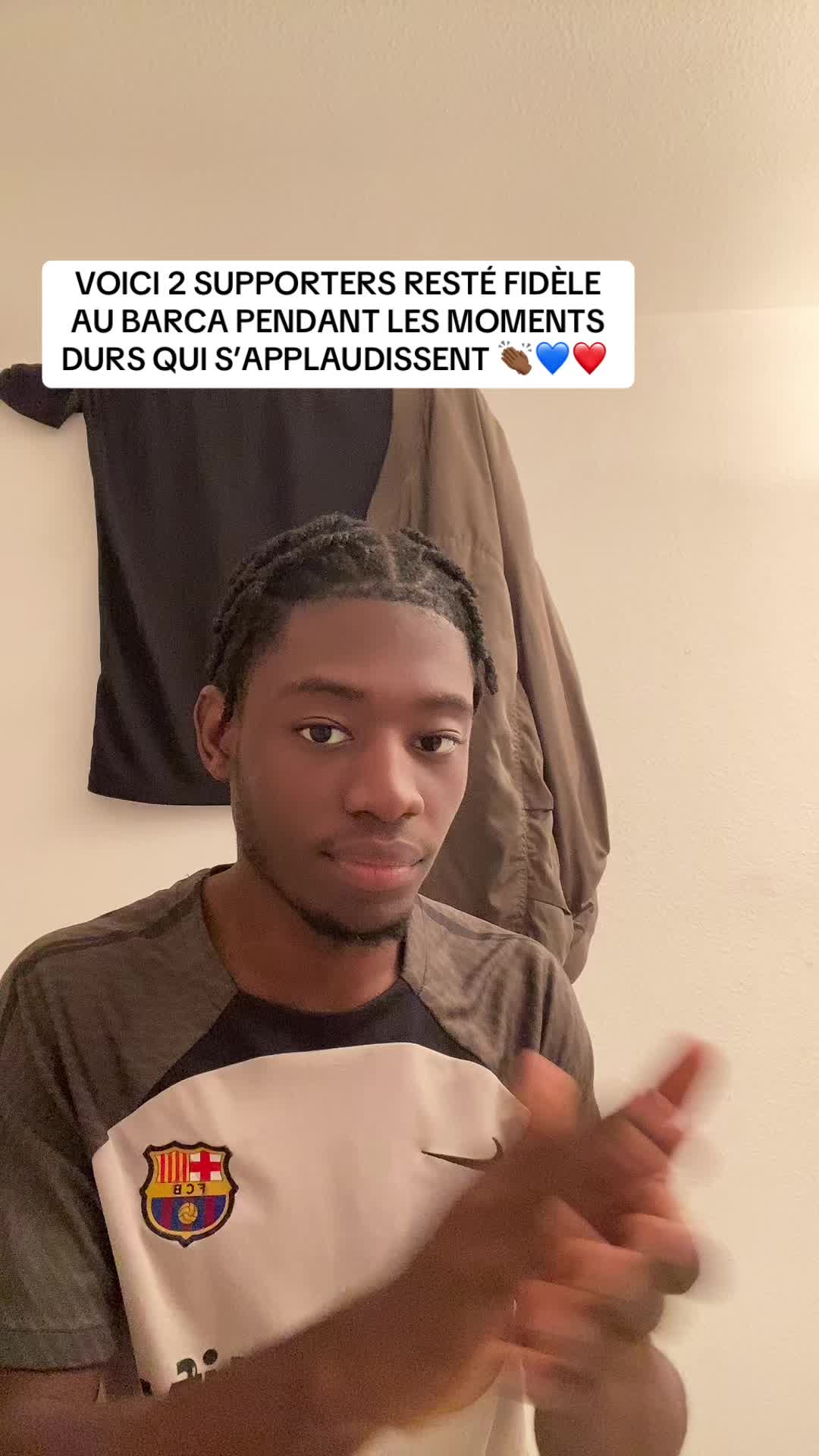 @Elinho